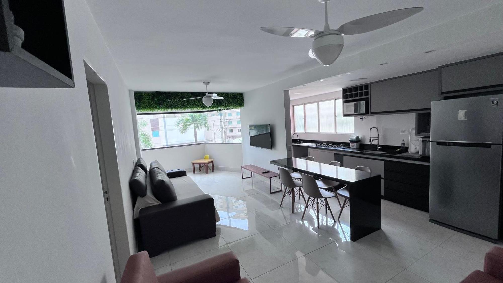 House Relax Parque das Águas Quentes Caldas Novas Exterior foto